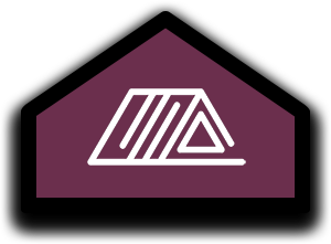 Ivan Jones & Associates, Inc. Images